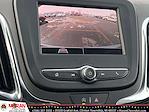 2024 Chevrolet Equinox AWD SUV for sale #C33387 - photo 19