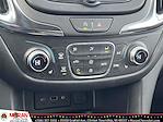 2024 Chevrolet Equinox AWD SUV for sale #C33387 - photo 20