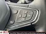 2024 Chevrolet Equinox AWD SUV for sale #C33387 - photo 21