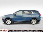 2024 Chevrolet Equinox AWD SUV for sale #C33387 - photo 3