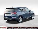 2024 Chevrolet Equinox AWD SUV for sale #C33387 - photo 4