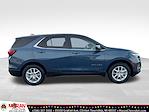2024 Chevrolet Equinox AWD SUV for sale #C33387 - photo 5
