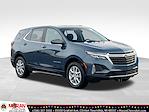 2024 Chevrolet Equinox AWD SUV for sale #C33387 - photo 6