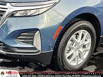 2024 Chevrolet Equinox AWD SUV for sale #C33387 - photo 7