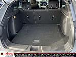 Used 2024 Chevrolet Trax 1RS for sale #C33389 - photo 11