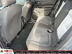 Used 2024 Chevrolet Trax 1RS for sale #C33389 - photo 12