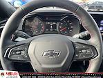 Used 2024 Chevrolet Trax 1RS for sale #C33389 - photo 17