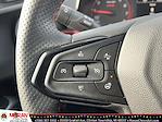 Used 2024 Chevrolet Trax 1RS for sale #C33389 - photo 24