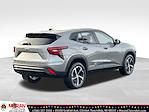 Used 2024 Chevrolet Trax 1RS for sale #C33389 - photo 5