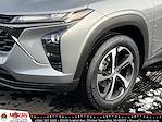 Used 2024 Chevrolet Trax 1RS for sale #C33389 - photo 8