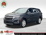 2022 Chevrolet Equinox AWD SUV for sale #C33405 - photo 1