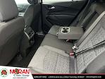 2022 Chevrolet Equinox AWD SUV for sale #C33405 - photo 13