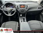 2022 Chevrolet Equinox AWD SUV for sale #C33405 - photo 14