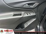 2022 Chevrolet Equinox AWD SUV for sale #C33405 - photo 15