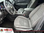 2022 Chevrolet Equinox AWD SUV for sale #C33405 - photo 17