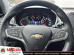 2022 Chevrolet Equinox AWD SUV for sale #C33405 - photo 18