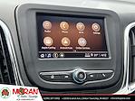 2022 Chevrolet Equinox AWD SUV for sale #C33405 - photo 20