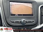 2022 Chevrolet Equinox AWD SUV for sale #C33405 - photo 21