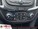 2022 Chevrolet Equinox AWD SUV for sale #C33405 - photo 22
