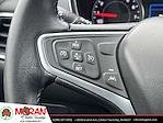 2022 Chevrolet Equinox AWD SUV for sale #C33405 - photo 25