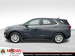 2022 Chevrolet Equinox AWD SUV for sale #C33405 - photo 4