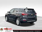2022 Chevrolet Equinox AWD SUV for sale #C33405 - photo 2