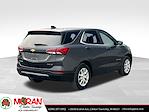 2022 Chevrolet Equinox AWD SUV for sale #C33405 - photo 5