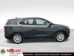 2022 Chevrolet Equinox AWD SUV for sale #C33405 - photo 7