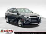 2022 Chevrolet Equinox AWD SUV for sale #C33405 - photo 8