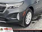 2022 Chevrolet Equinox AWD SUV for sale #C33405 - photo 9