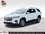 Used 2023 Chevrolet Traverse LT for sale #C33409 - photo 1