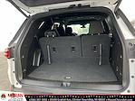 Used 2023 Chevrolet Traverse LT for sale #C33409 - photo 11