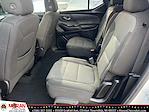 Used 2023 Chevrolet Traverse LT for sale #C33409 - photo 12