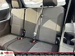 Used 2023 Chevrolet Traverse LT for sale #C33409 - photo 13