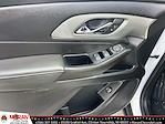 Used 2023 Chevrolet Traverse LT for sale #C33409 - photo 15