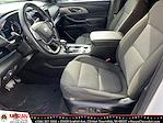 Used 2023 Chevrolet Traverse LT for sale #C33409 - photo 17