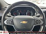 Used 2023 Chevrolet Traverse LT for sale #C33409 - photo 18