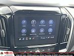 Used 2023 Chevrolet Traverse LT for sale #C33409 - photo 20