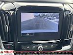 Used 2023 Chevrolet Traverse LT for sale #C33409 - photo 21