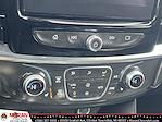 Used 2023 Chevrolet Traverse LT for sale #C33409 - photo 22