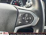 Used 2023 Chevrolet Traverse LT for sale #C33409 - photo 24