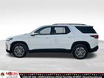 Used 2023 Chevrolet Traverse LT for sale #C33409 - photo 4