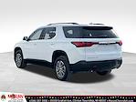 Used 2023 Chevrolet Traverse LT for sale #C33409 - photo 2