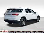 Used 2023 Chevrolet Traverse LT for sale #C33409 - photo 5