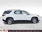 Used 2023 Chevrolet Traverse LT for sale #C33409 - photo 6