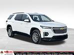 Used 2023 Chevrolet Traverse LT for sale #C33409 - photo 7