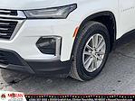 Used 2023 Chevrolet Traverse LT for sale #C33409 - photo 8