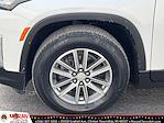 Used 2023 Chevrolet Traverse LT for sale #C33409 - photo 9