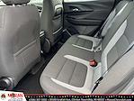 Used 2023 Chevrolet Trailblazer LS for sale #C33410 - photo 11