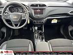 Used 2023 Chevrolet Trailblazer LS for sale #C33410 - photo 12
